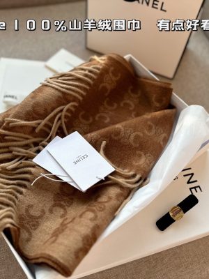 Rep Bags 08YA8863