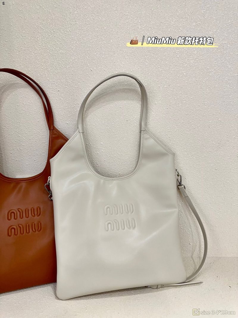Rep Bags 06YA16485