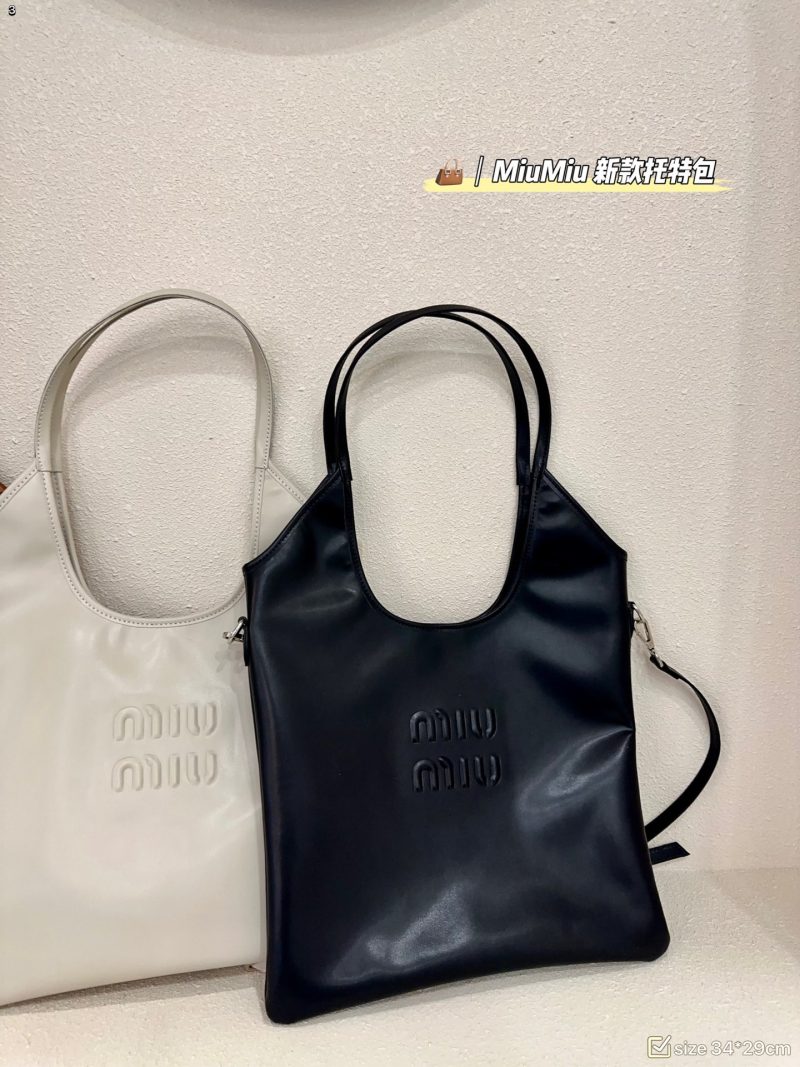 Rep Bags 06YA16485