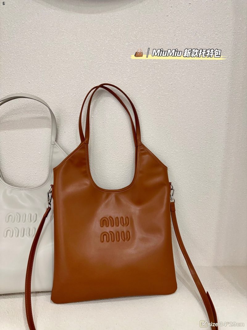 Rep Bags 06YA16485