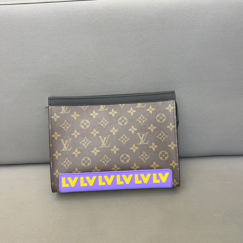 Rep Bags 07YA11245