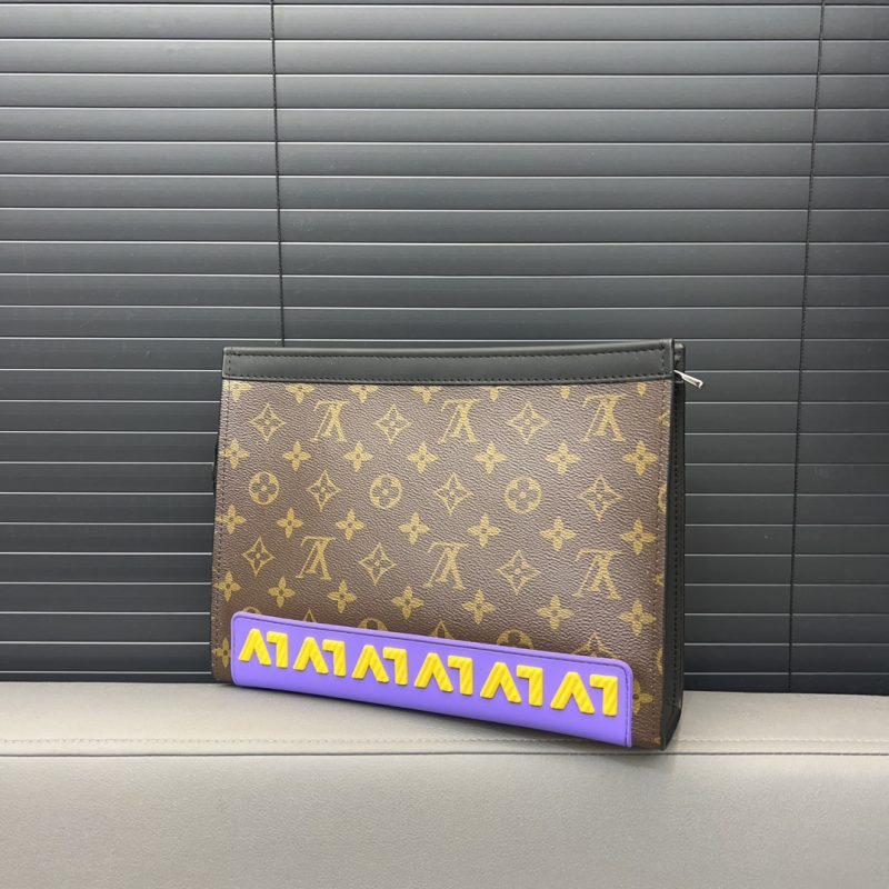 Rep Bags 07YA11245
