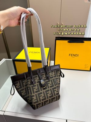 Rep Bags 09YA5176