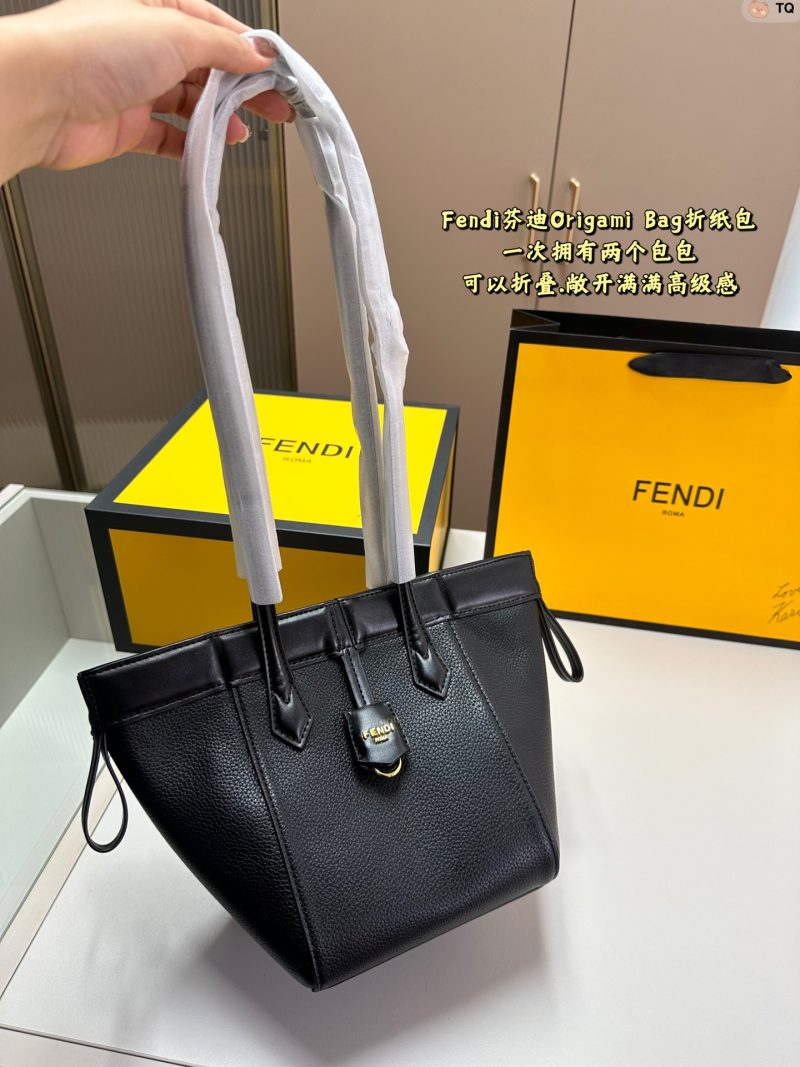 Rep Bags 09YA7257