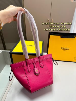 Rep Bags 09YA7257