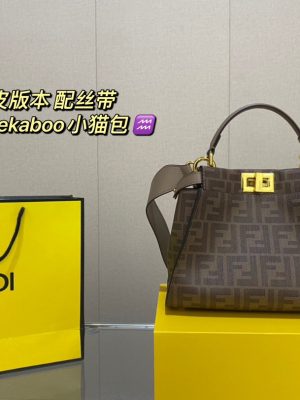 Rep Bags 09YA6773