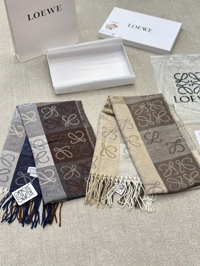 Rep Bags 08YA8963