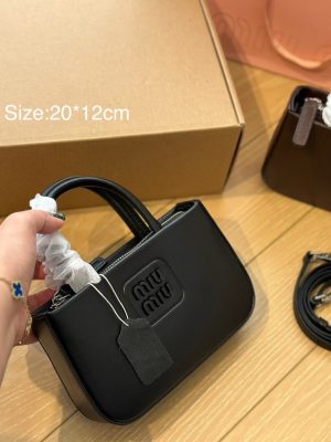 Rep Bags 06YA16434