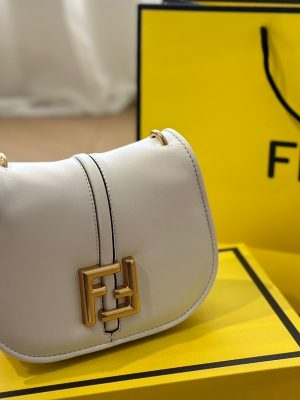 Rep Bags 09YA7335