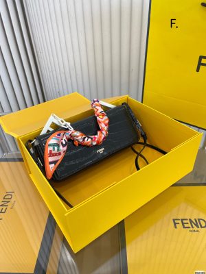 Rep Bags 09YA7014