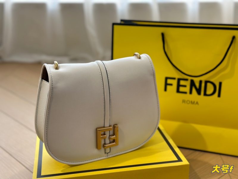 Rep Bags 09YA7336