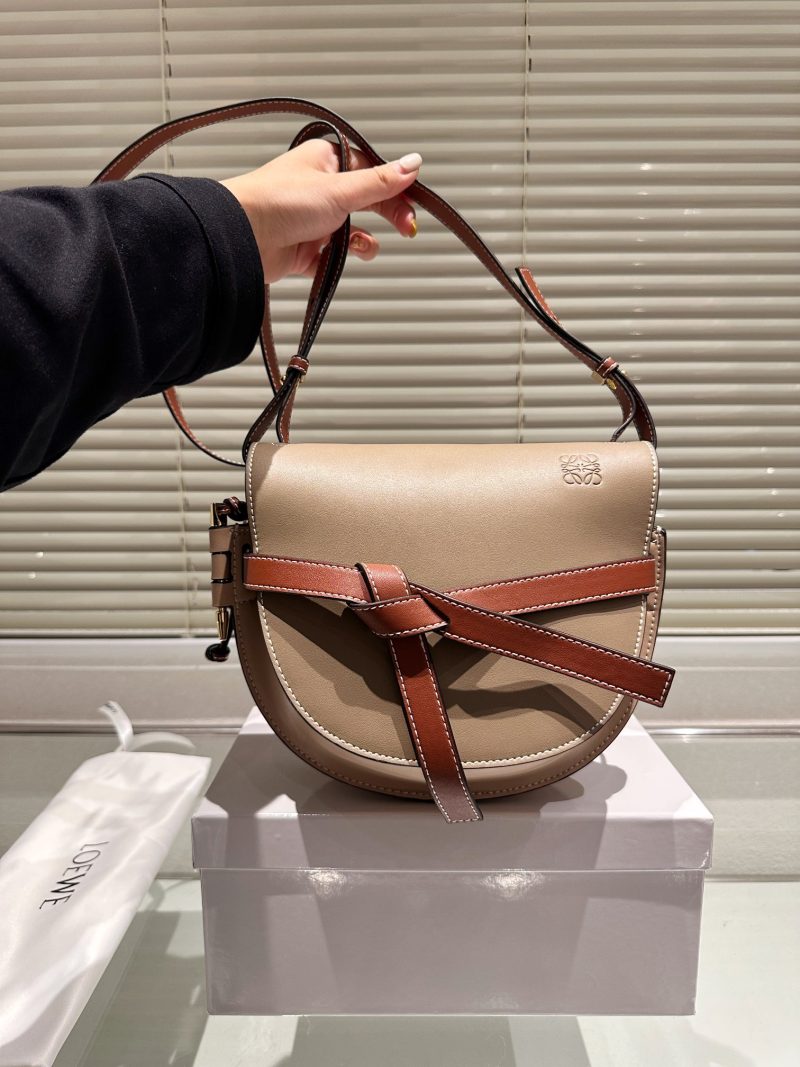 Rep Bags 08YA9008