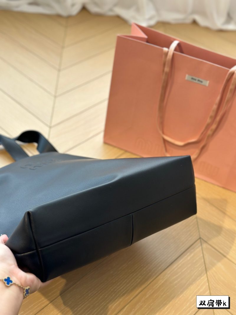 Rep Bags 06YA16435