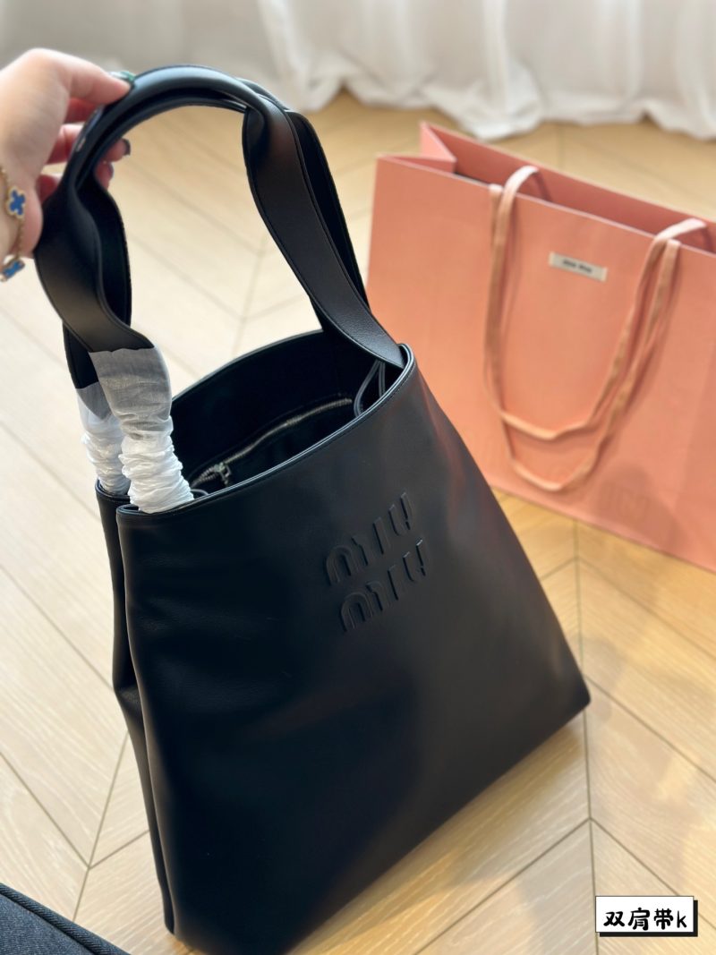 Rep Bags 06YA16435