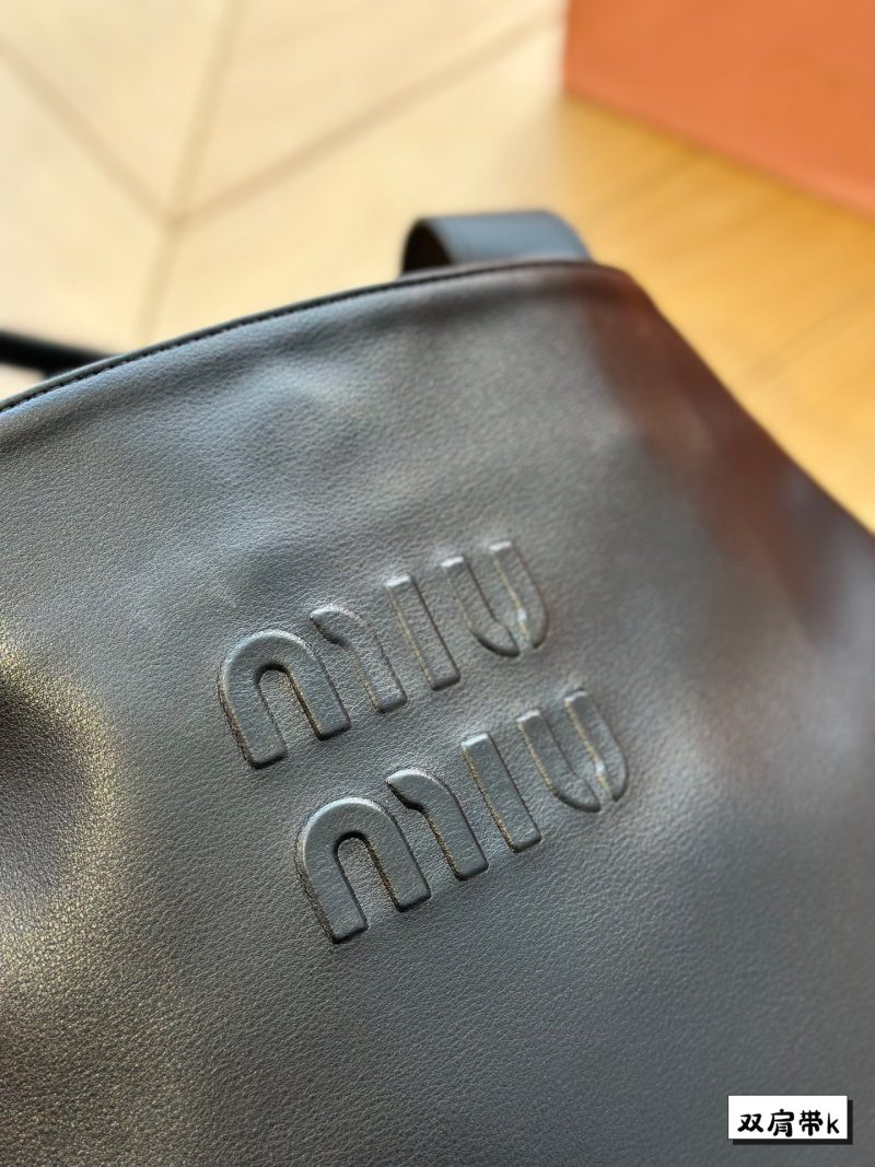 Rep Bags 06YA16435
