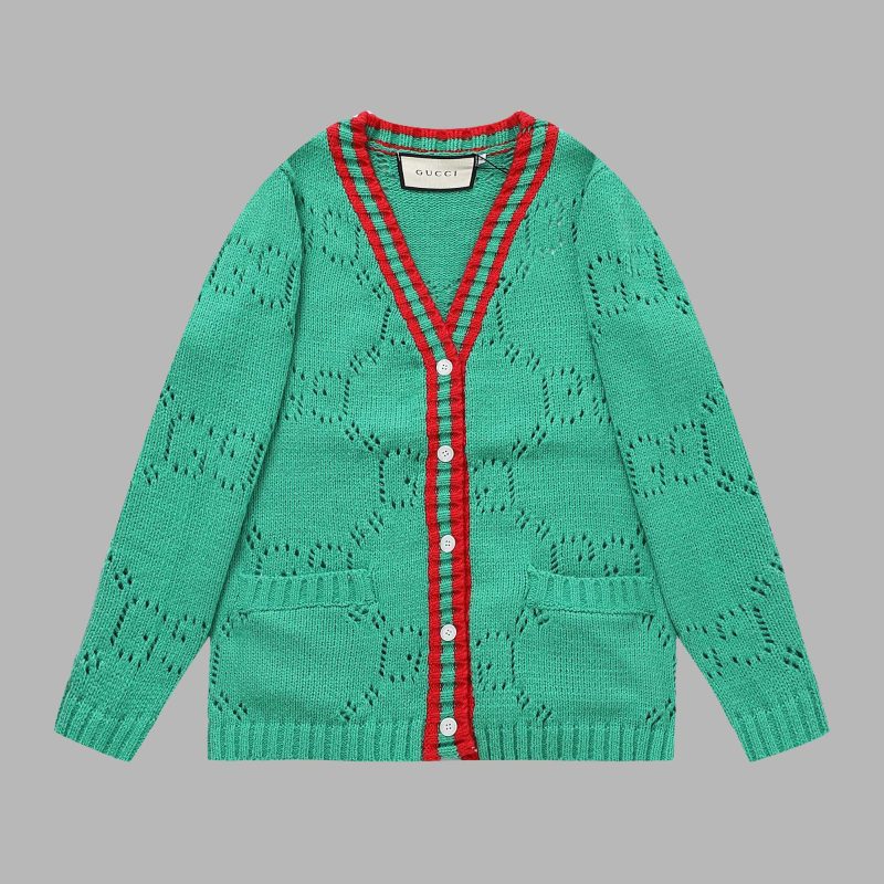 Replica di Gucci 01RA367
