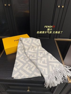Rep Bags 09YA6774