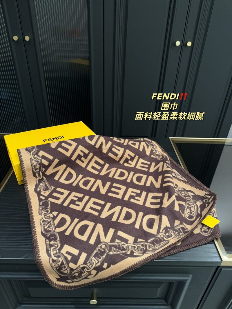 Rep Bags 09YA6775