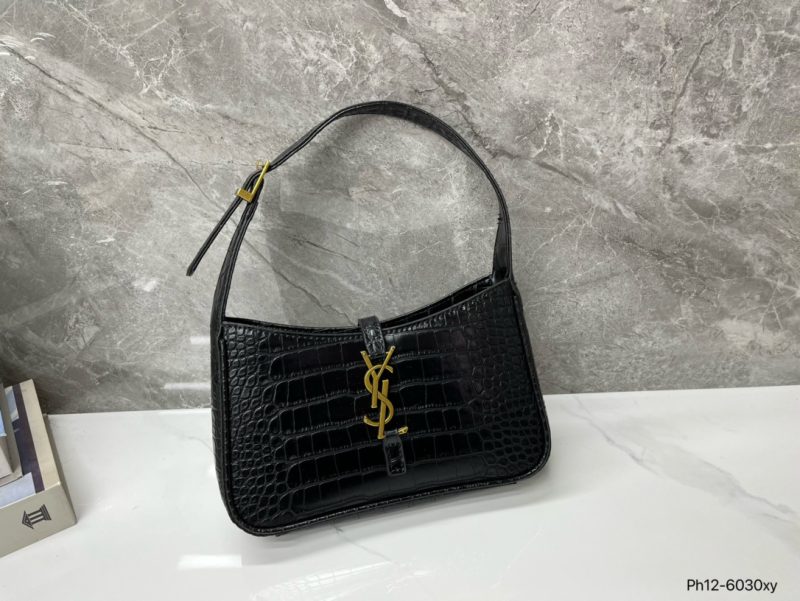 Rep Bags 05YA869
