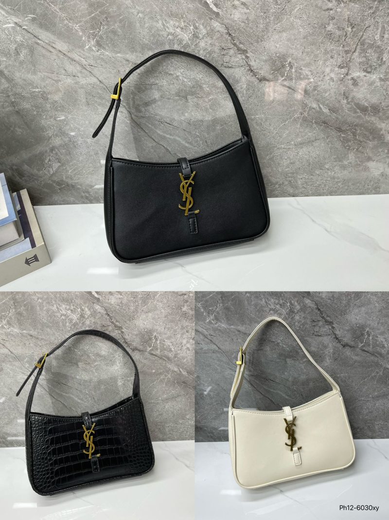 Rep Bags 05YA869