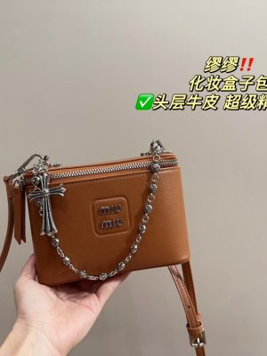 Rep Bags 06YA16130