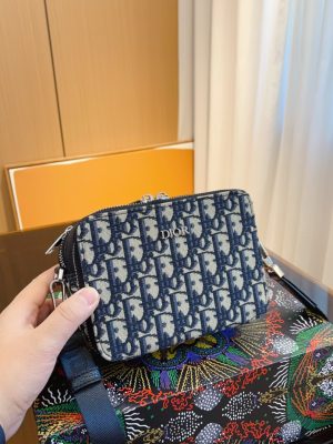 Rep Bags 10YA2452
