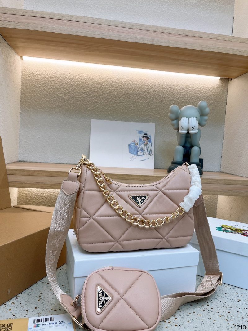 Rep Bags 05YA18395