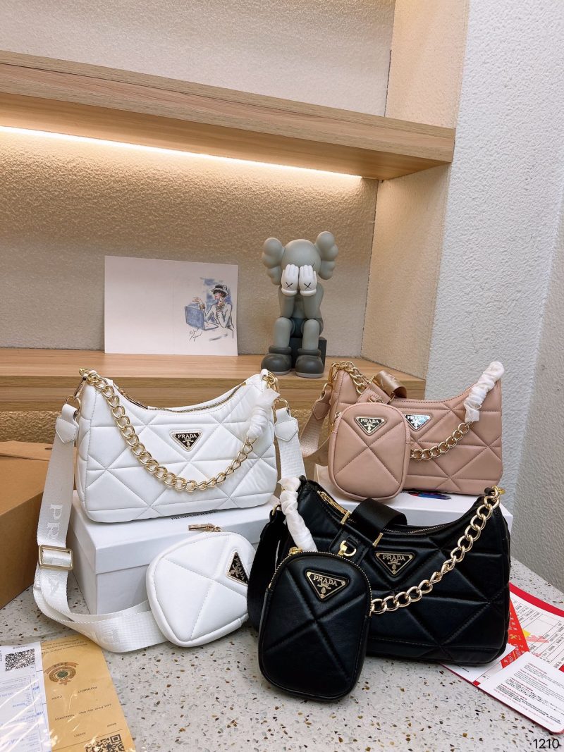Rep Bags 05YA18395