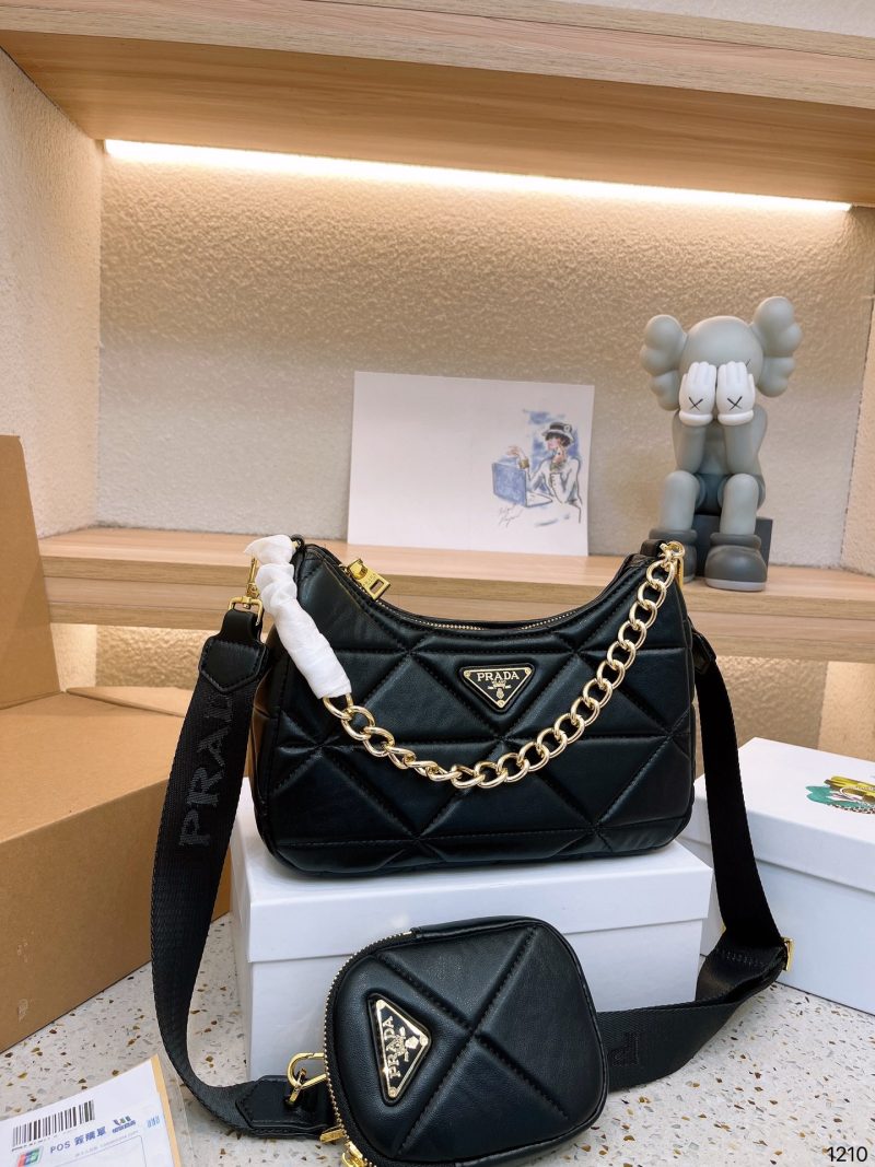 Rep Bags 05YA18395