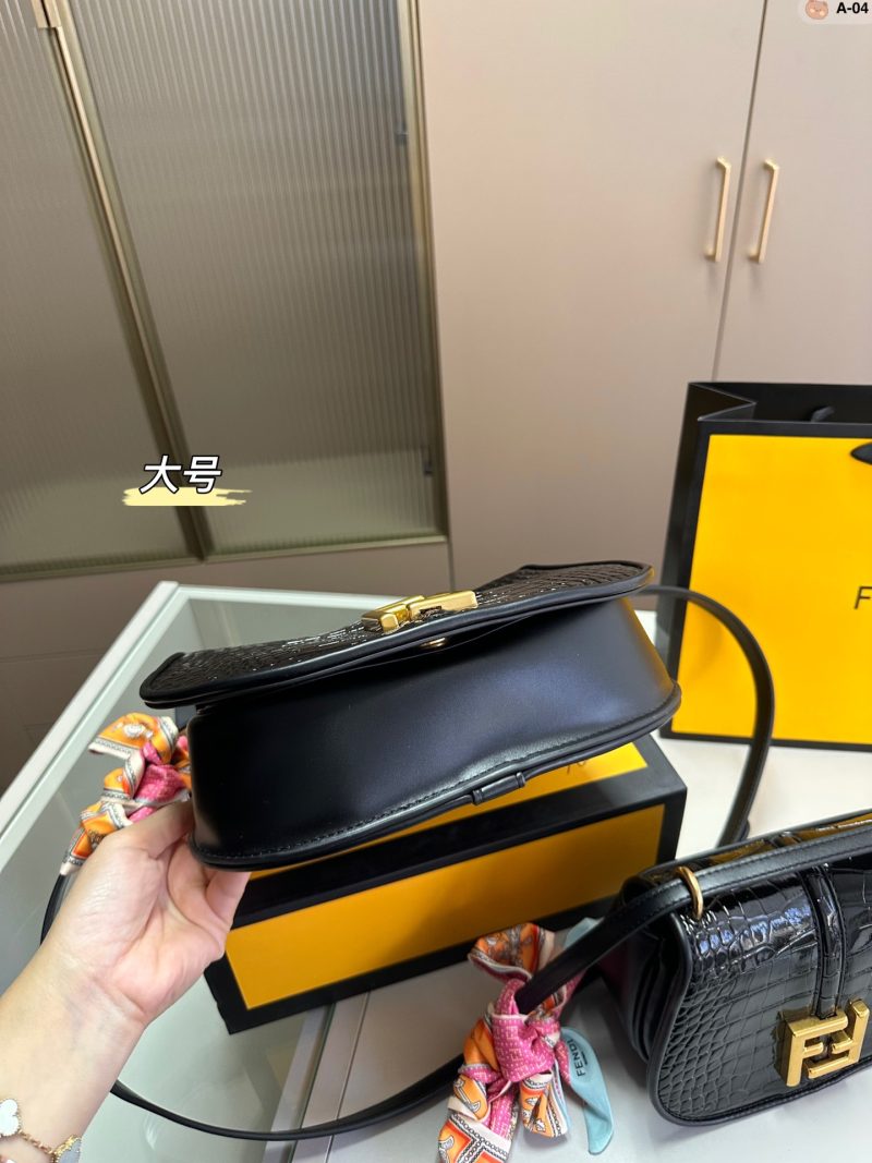 Rep Bags 09YA7258