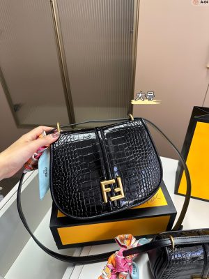 Rep Bags 09YA7258