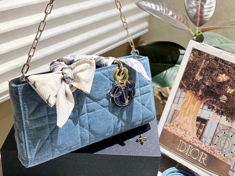 Rep Bags 10YA4427