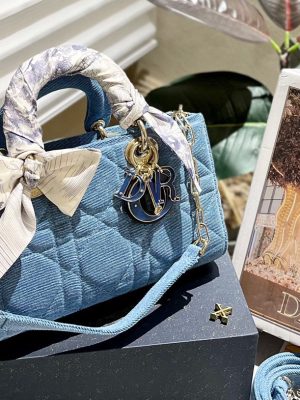 Rep Bags 10YA4427