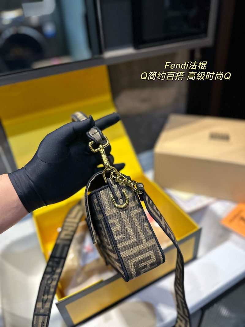 Rep Bags 09YA5271