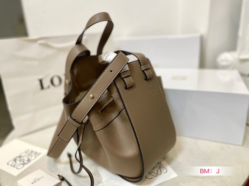 Rep Bags 08YA8937