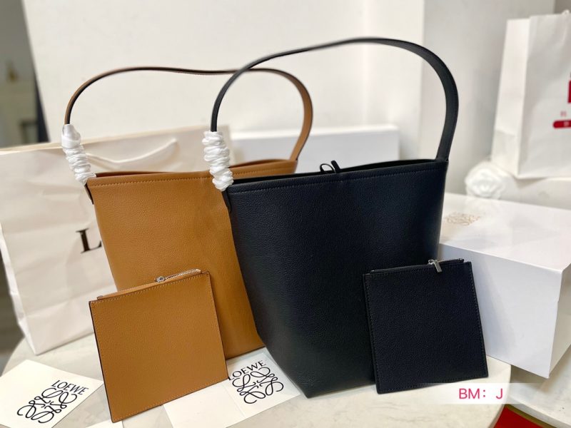 Rep Bags 08YA8938