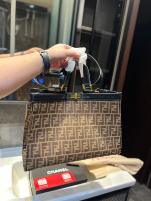 Rep Bags 09YA5272