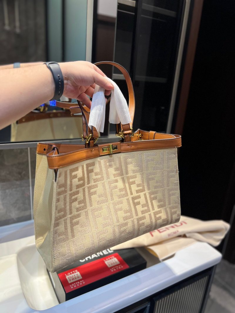Rep Bags 09YA5273