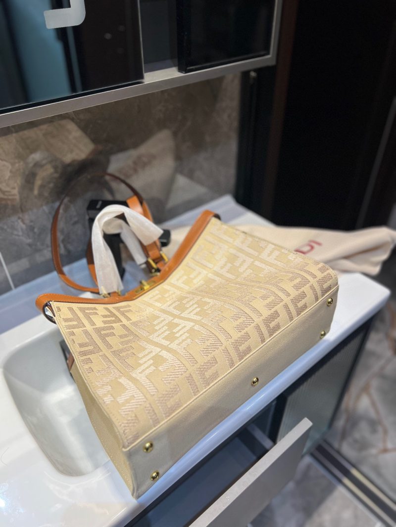 Rep Bags 09YA5273