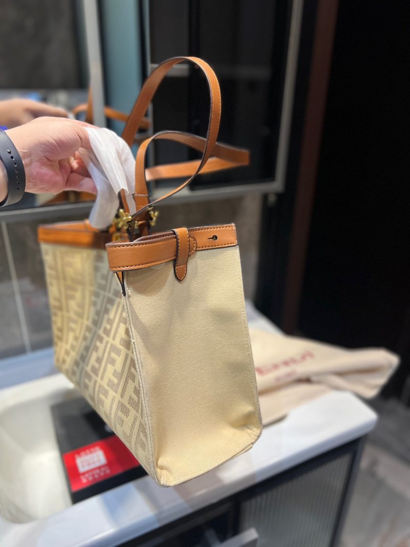 Rep Bags 09YA5273