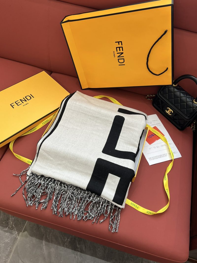 Rep Bags 09YA7620