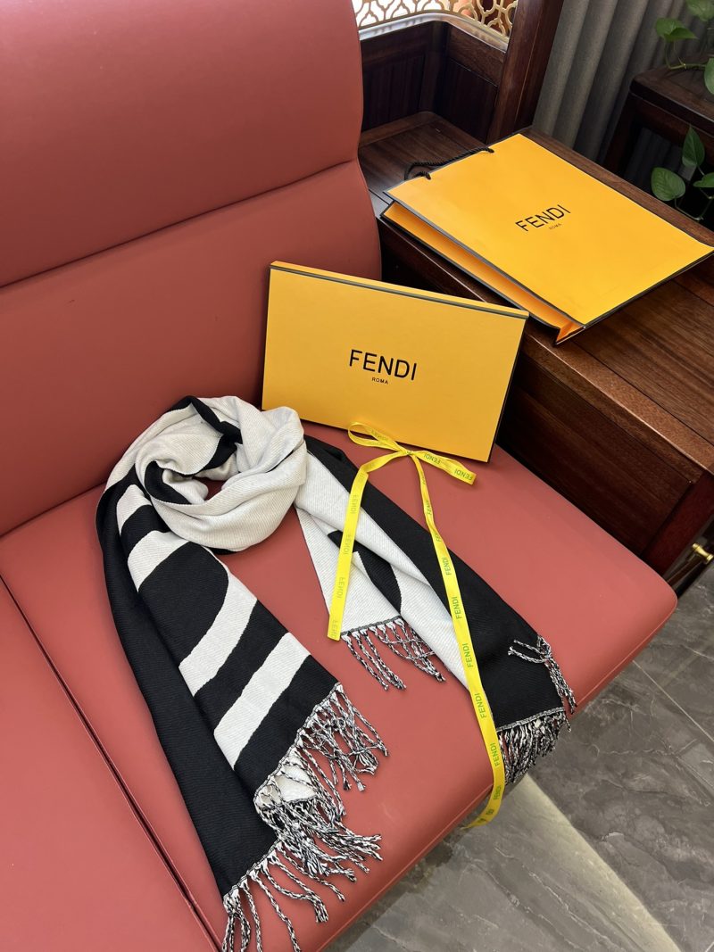 Rep Bags 09YA7620