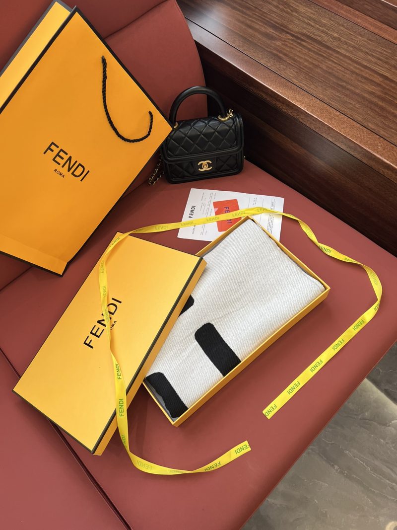 Rep Bags 09YA7620