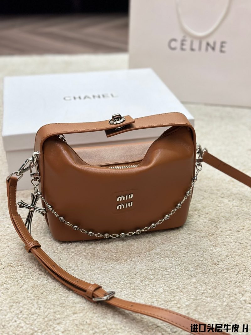 Rep Bags 06YA16729