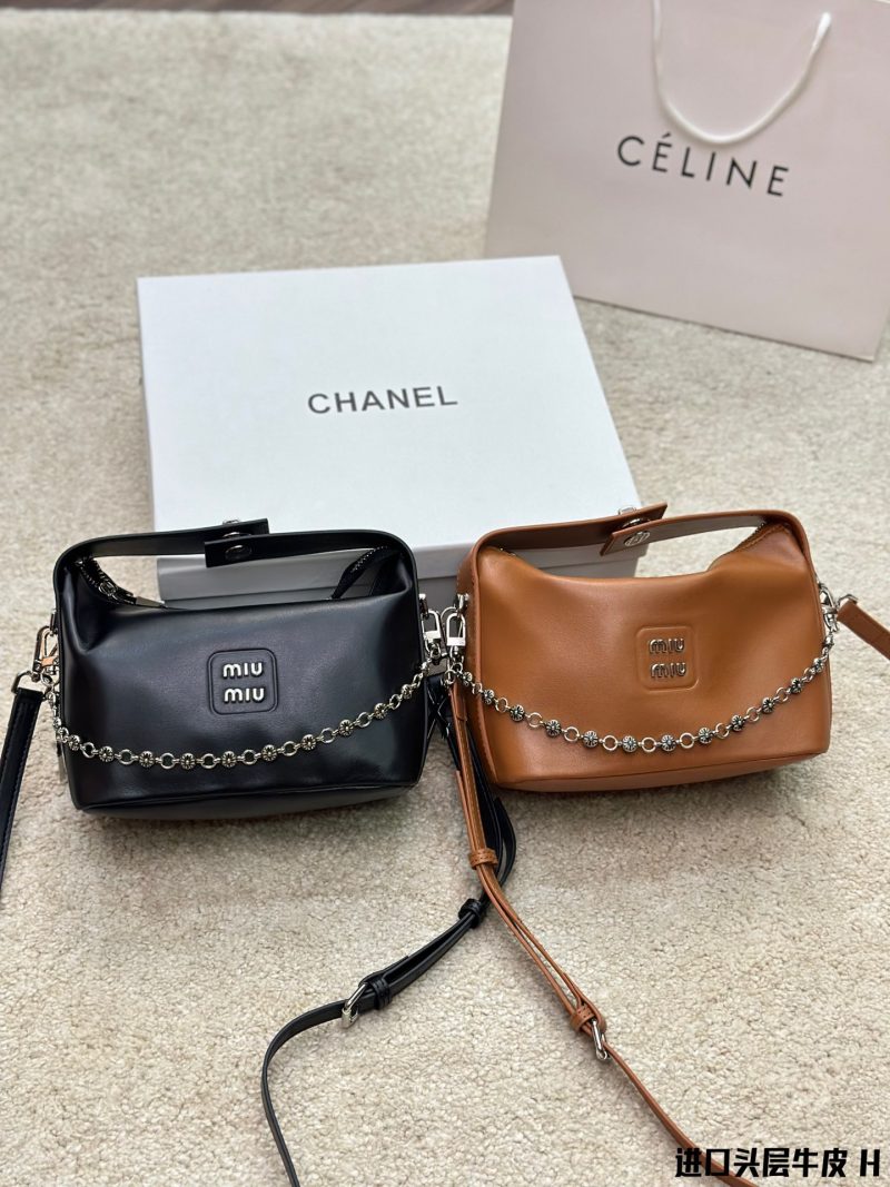 Rep Bags 06YA16729