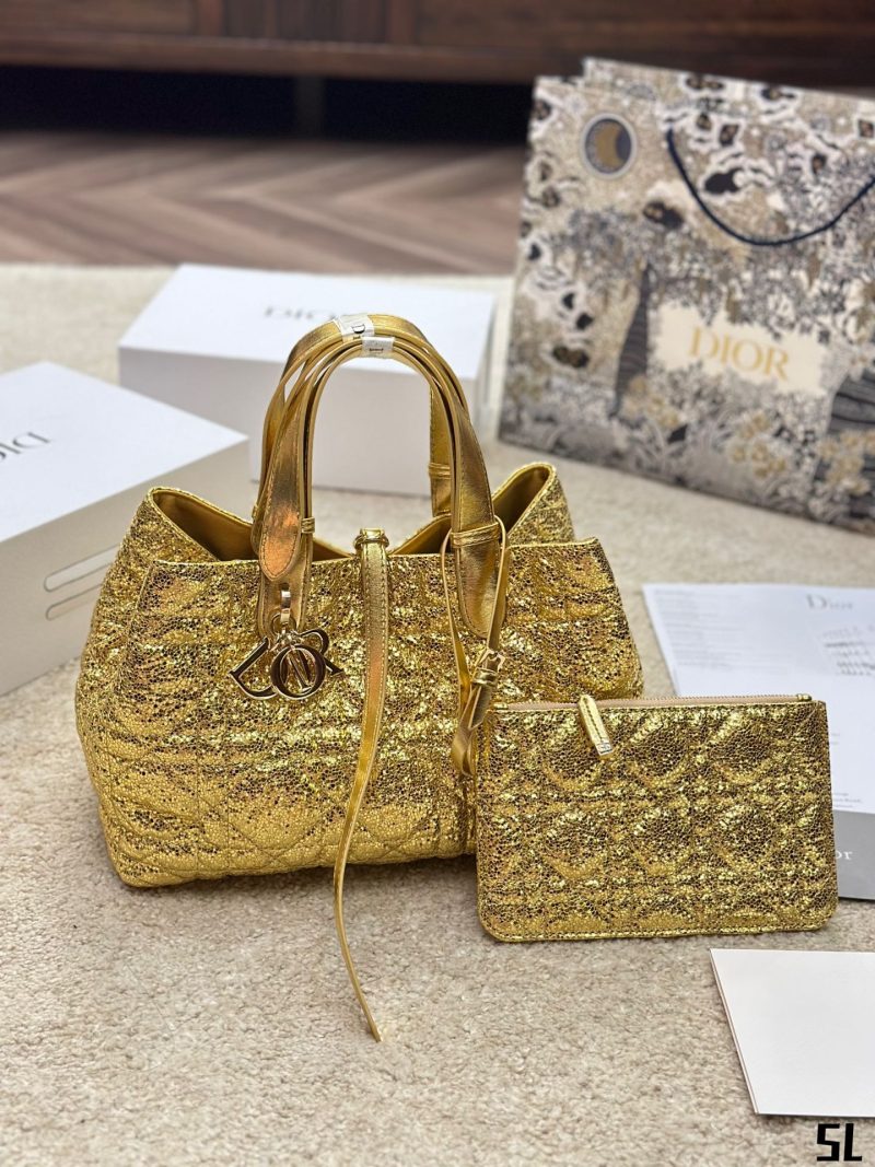 Rep Bags 10YA4198