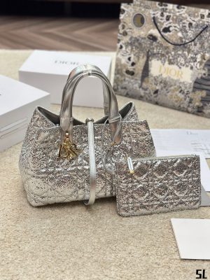 Rep Bags 10YA4198