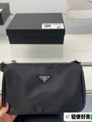 Rep Bags 05YA18694