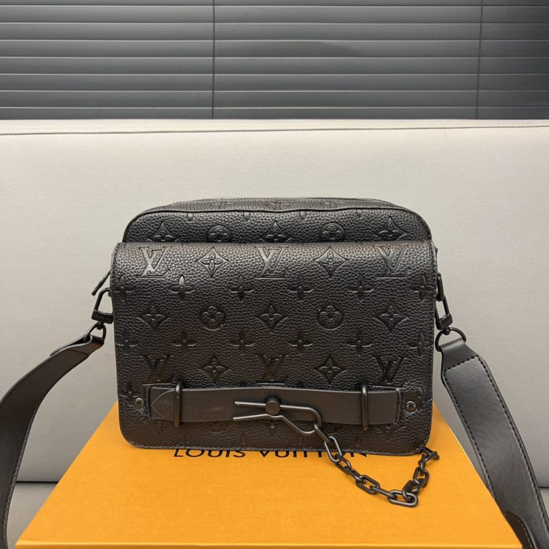 Rep Bags 07YA11248