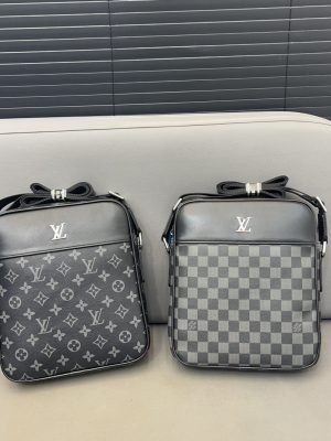 Rep Bags 07YA11250